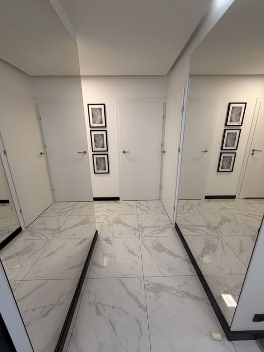 Mieszkanie 1 piętro Śląskie Ogrody