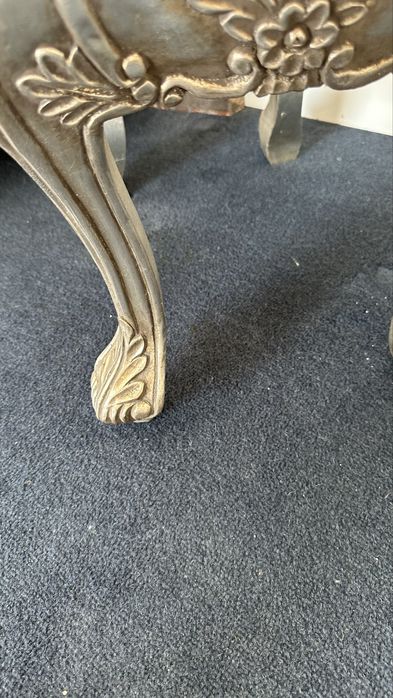 Mesa de cabeceira
