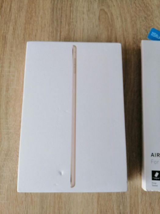 Apple Ipad mini 4