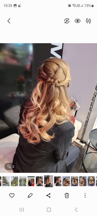 Fryzjer z dojazdem do domu