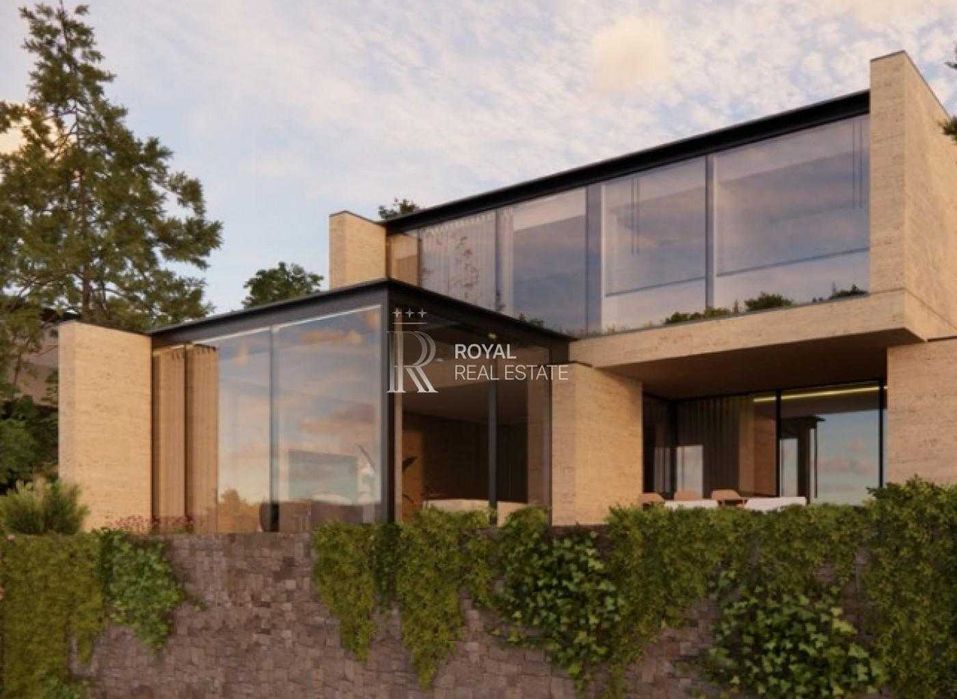 Без Комісії Продаж Будинок Лісники Київ Lion Hills 250 м² Укриття Без комиссии Продажа дома Лесники Киев Lion Hills 250 м² Бомбоубежище