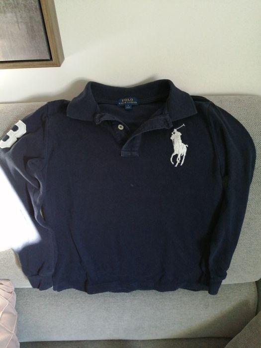 Polo Ralph Lauren