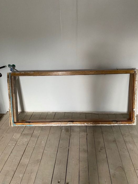 Двері вхідні подвійні