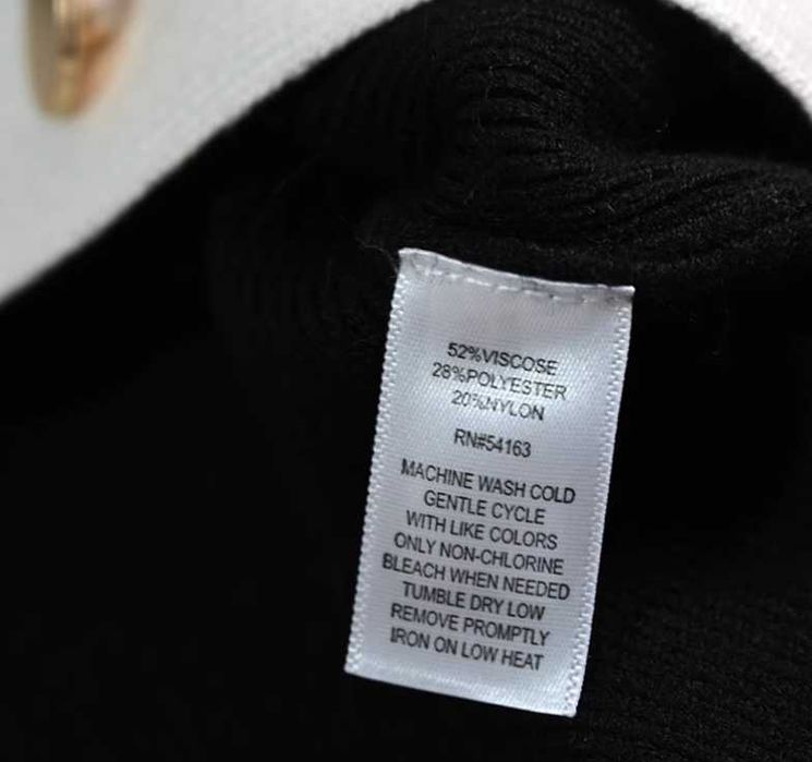 кардиган кофта Marc New Yourk M L