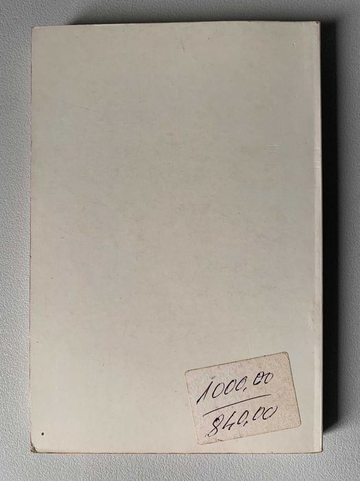 Guia Familiar de Situações de Emergência