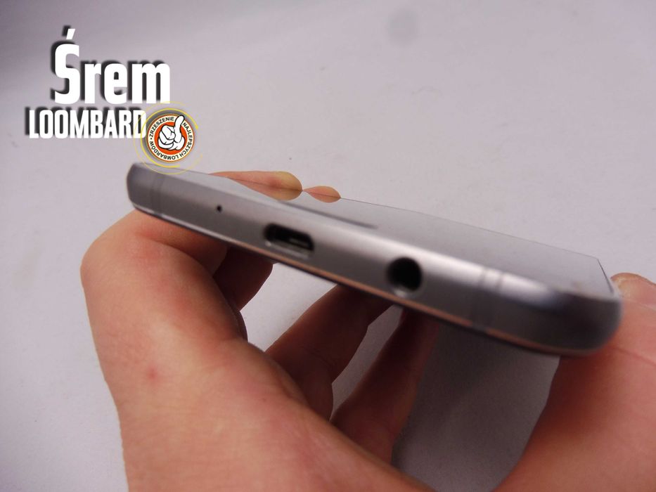 Samsung Galaxy J5 (2016), Solo