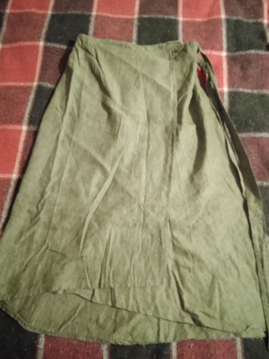 Продам нову спідницю