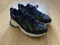 Adidas eqt 97/13 clearance