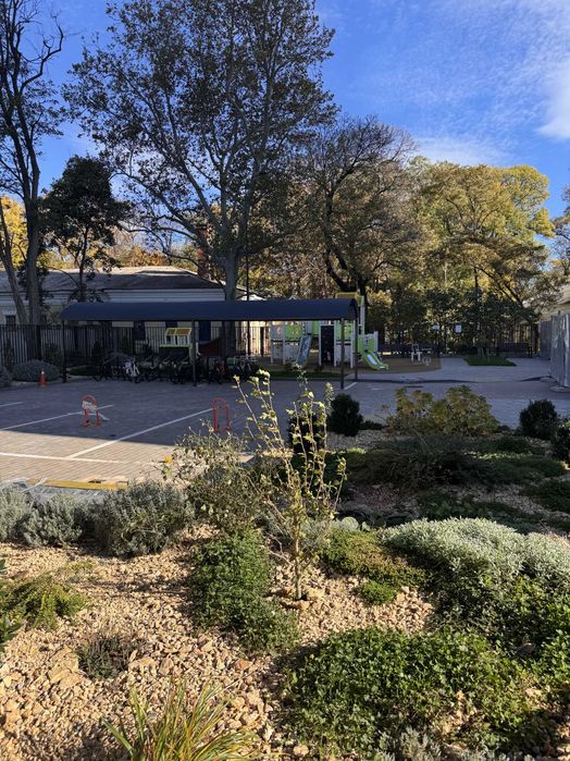 2-кімнатна квартира за адресою Куликове поле пл. (площа 117,7 м²) - Atlanta.ua - фото 22