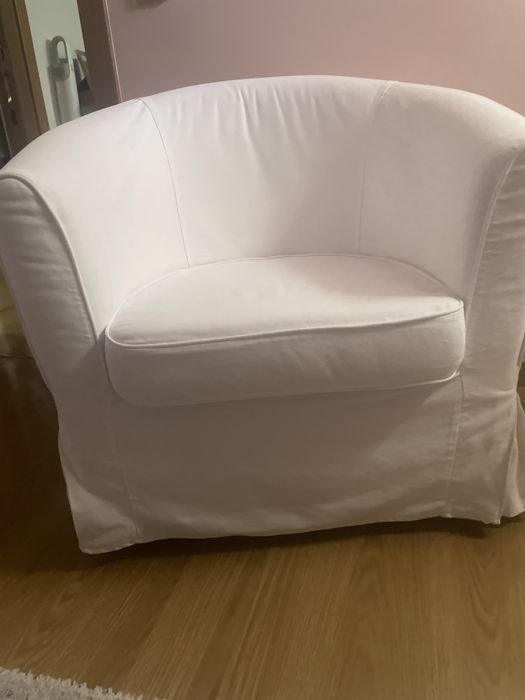 Poltrona Tullsta Ikea