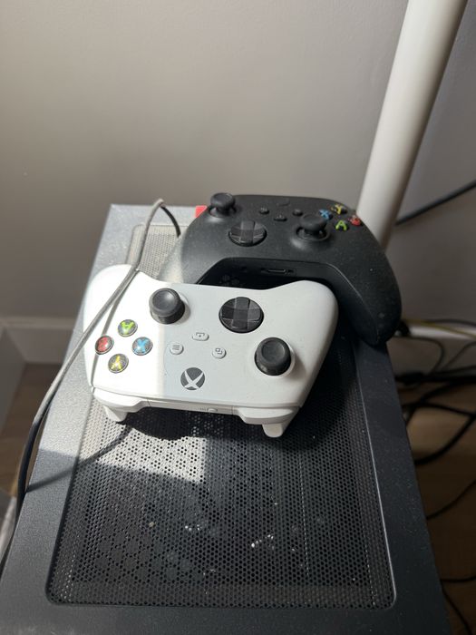 Computador i5 12400F 16GB 500GB RTX 3060 WiFi W10 + periféricos