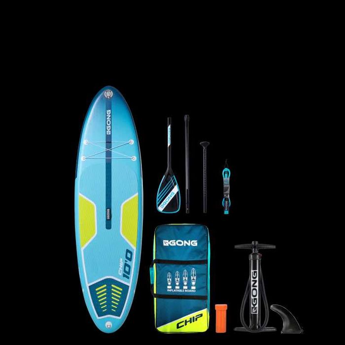 SUP (Stand up Paddle)
