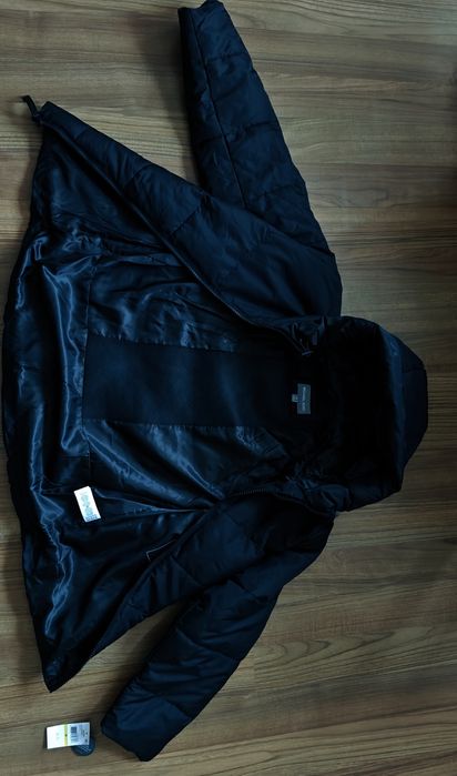 Новая куртка Michael Kors p.M;p.L; Оригинал