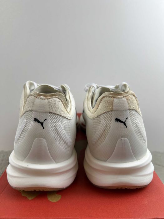 Buty męskie sportowe Puma Accelerate Nitro sqd 5