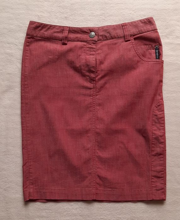 Skirt, size S, Armani Jeans