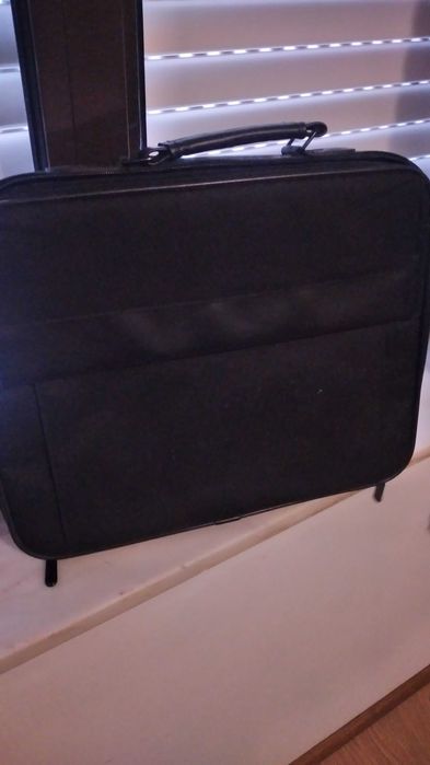 Mala para computador portátil