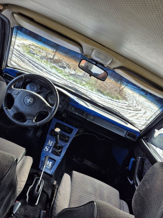 Продам ваз 2105 в хорошем состоянии