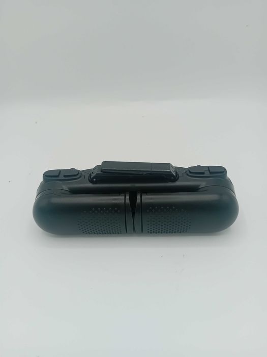 Pilot do drona SG106