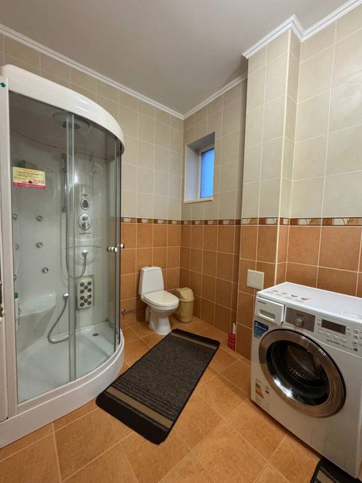 Дом по адресу Петефі Шандора пл. (площадь 337 м²) - Atlanta.ua - фото 20