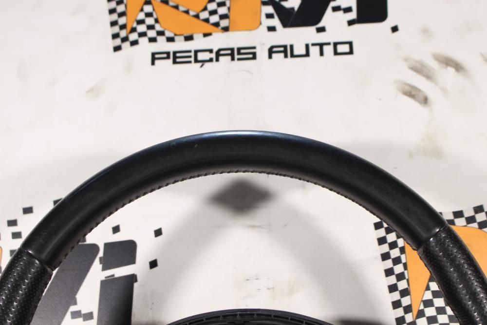 Volante de direção AUDI A4 (8K2, B8)