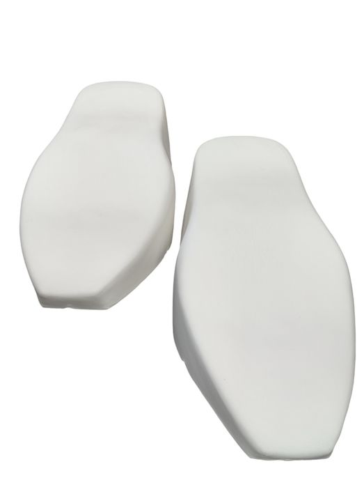 Gąbka odlewana Junak m10, Nowość Comfort-lab s