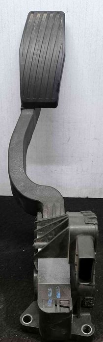 Pedal do Acelerador 55702020 - FIAT GRANDE PUNTO
