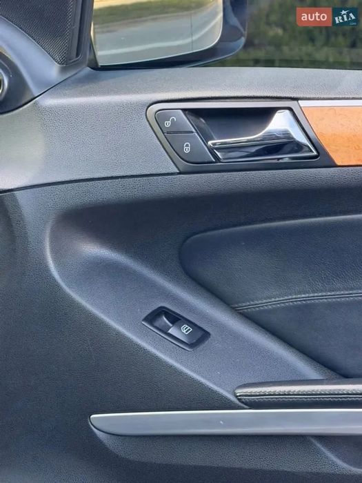Mercedes-Benz GL-Class 2007 VIN WDC1648861A201141 фото оголошення 20 з 22