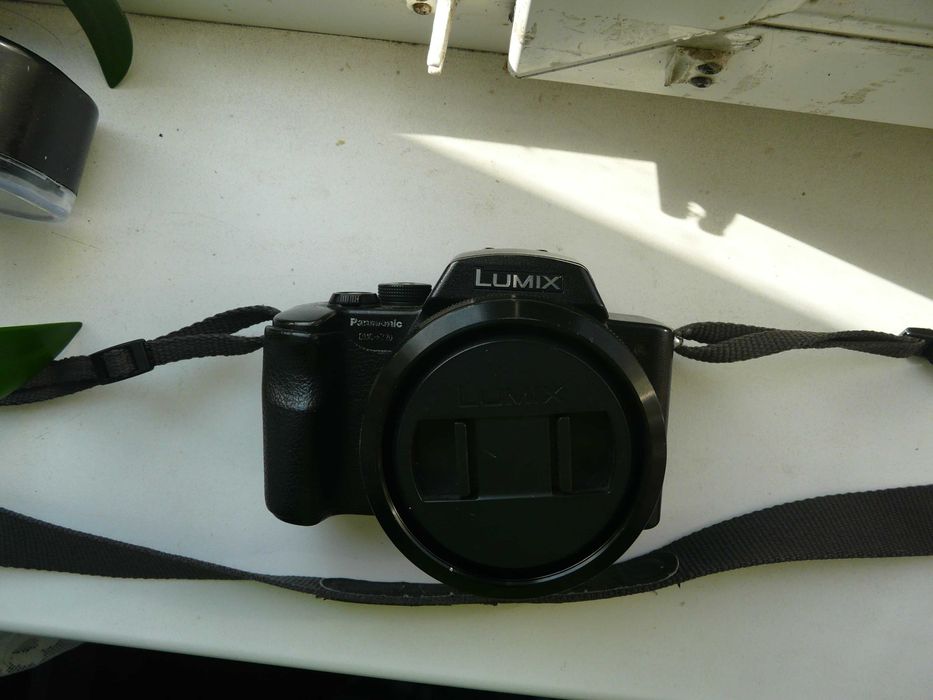 パナソニック LUMIX FZ20 ブラック DMC-FZ20-K cm3dmju Amazon | パナソニック LUMIX FZ20 ブラック DMC-FZ20-K | コンパクト 通販