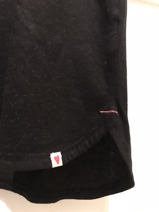 Sukienka nowa h&m 11/12 lat