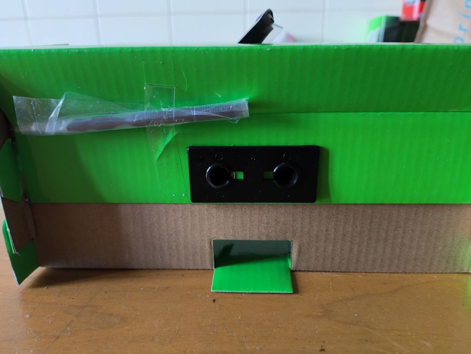 1/24 Porsche 911 GT3 RS