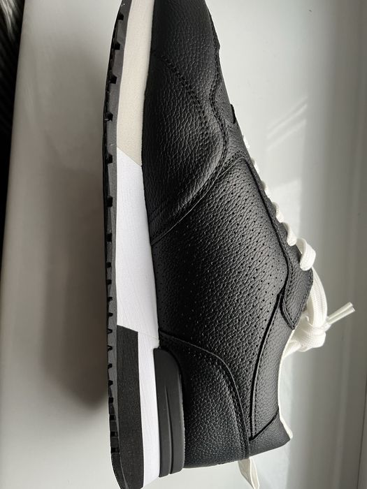 Gap buty roz 42 nowe snakersy