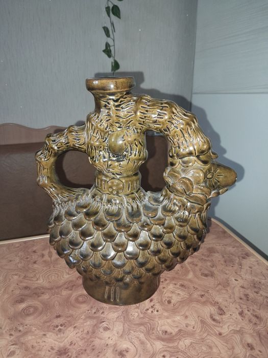 Продам  антиквариат