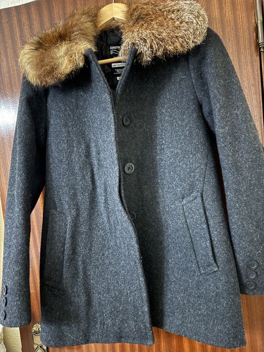 Samarra feminina n34