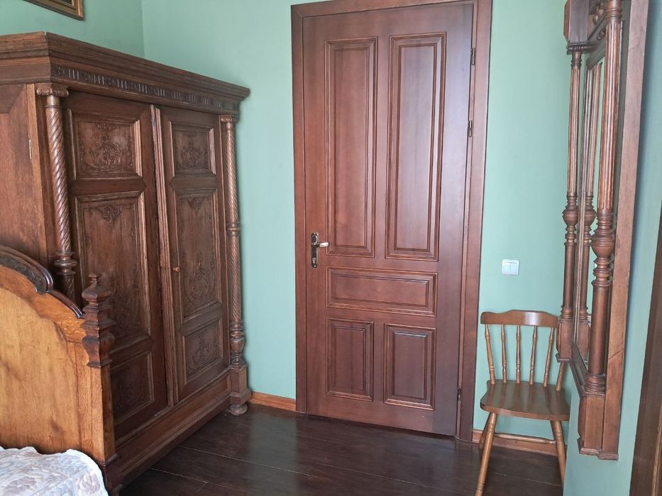 Продаж комерційної історичної нерухомості в м. Дубно