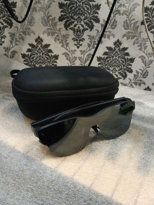 Rayneo Air2 AR окуляри віртуальний монітор | 600 Nits