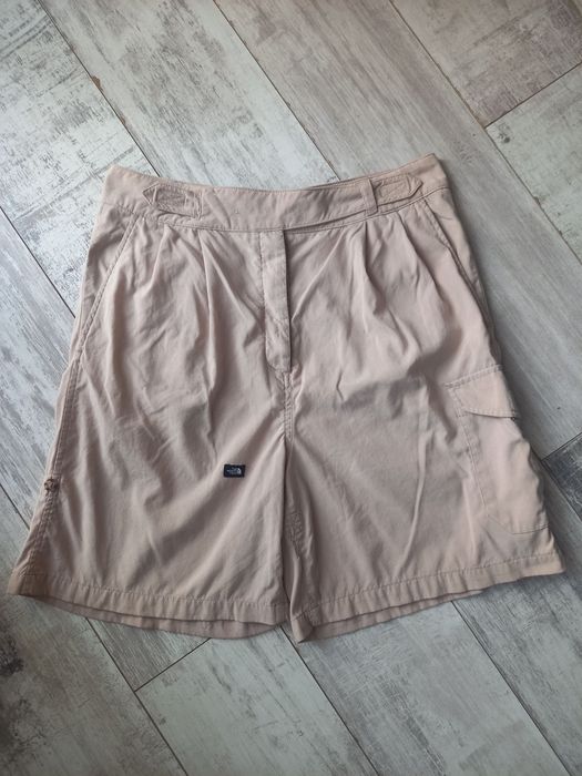 Чоловічі шорти The North Face