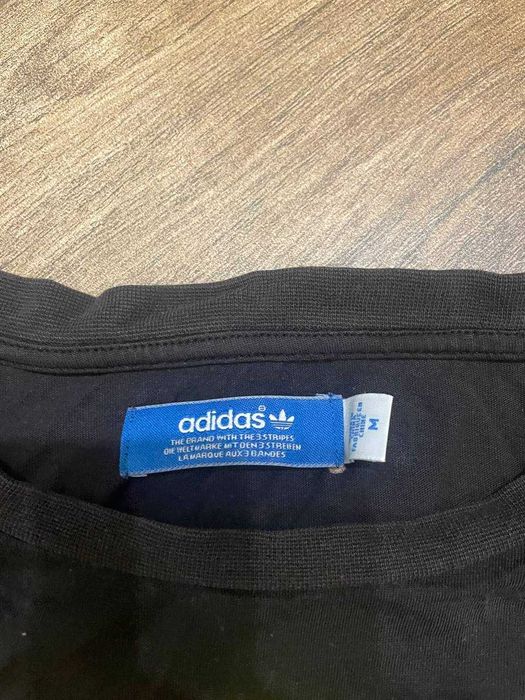 Продам футболку Adidas