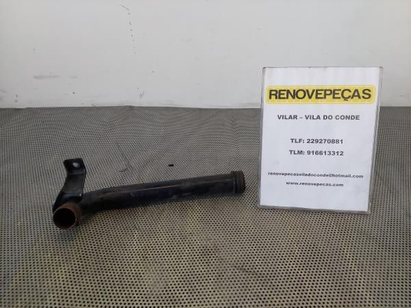 Tubo da água FIAT Punto (176_)