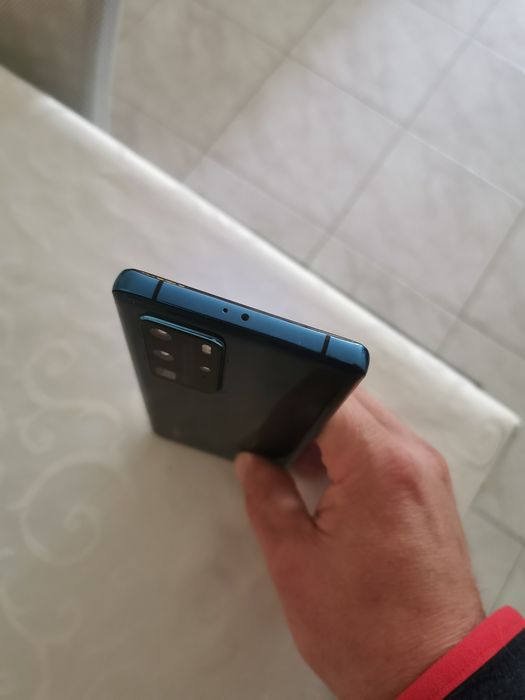 Huawei P40 Pro Como novo