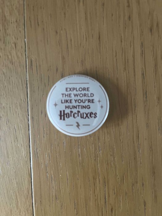 Mix przedmiotów - 8 zł