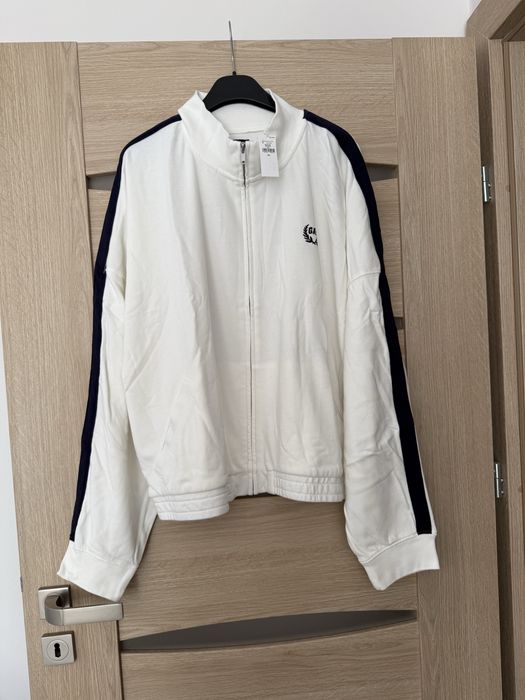 Bluza rozpinana GAP