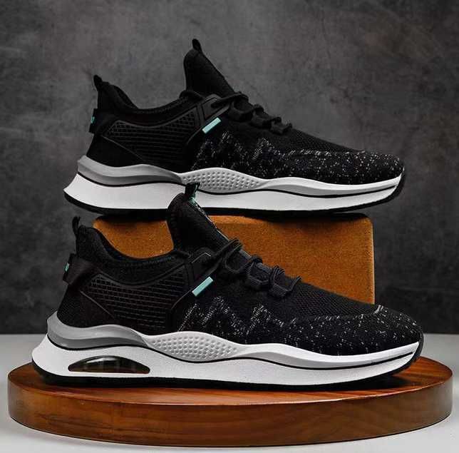 Nowe męskie buty sportowe / adidasy / półbuty !D28-44! SUPER CENA!