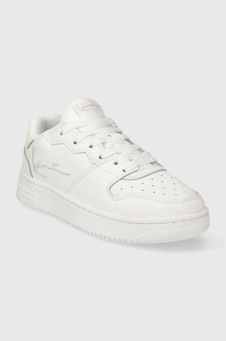 Karl Kani sneakersy 89 LOGO rozmiar 38