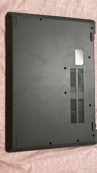 Lenovo idea pad l 340