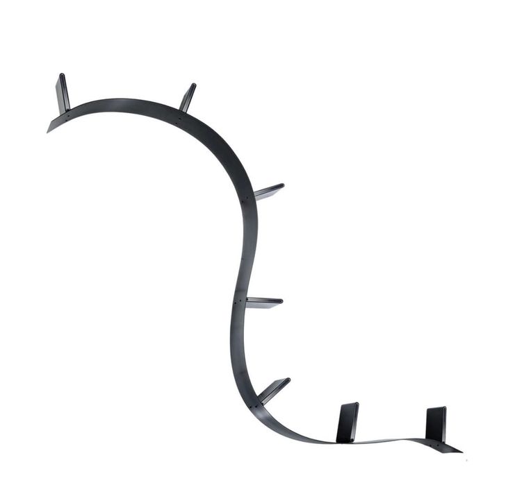 Kartell Bookworm 8005