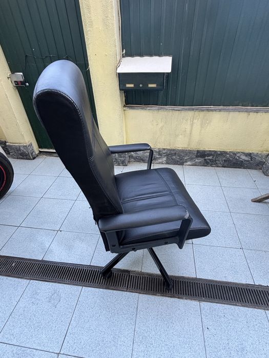 Cadeira escritorio