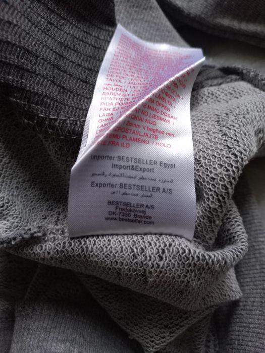 Bluzka   damska   only