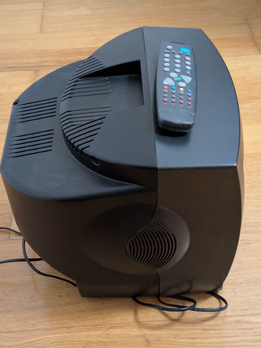 Televisão Usada para Venda