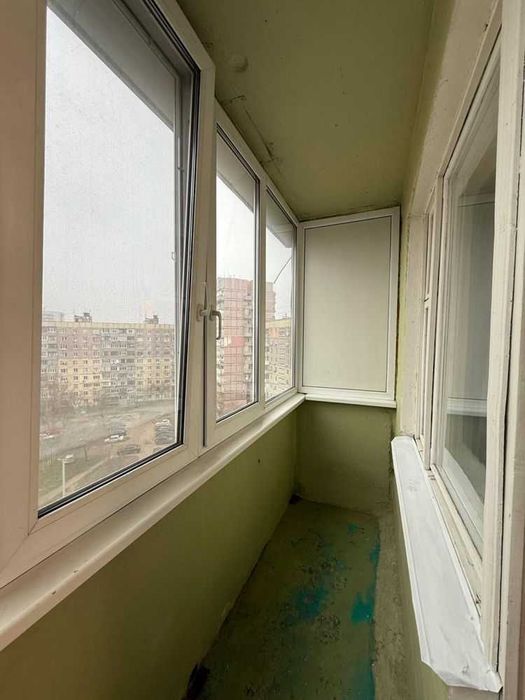 ж/м Червоний Камінь Продаж 3к квартири бульвар Рубіновий набережна