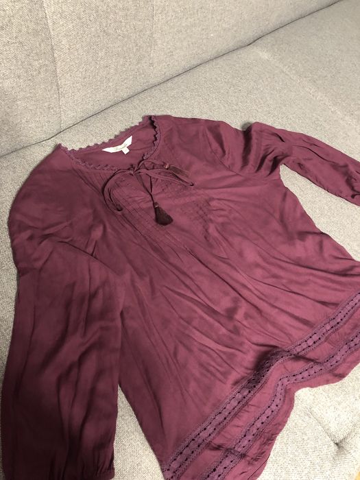 Блузки жіночі